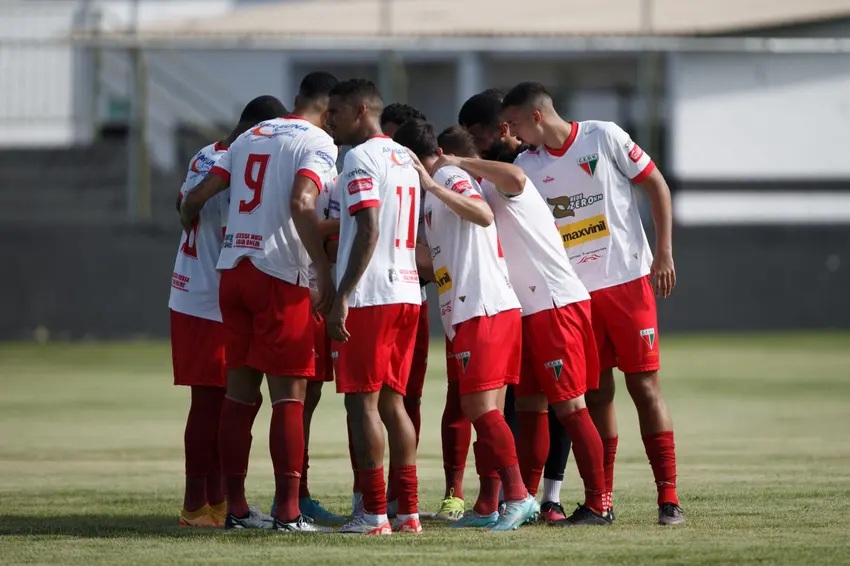 Palpite: Operário VG x Novorizontino – Prognóstico para partida da Copa do Brasil 11/03/25: Novorizontino é o favorito