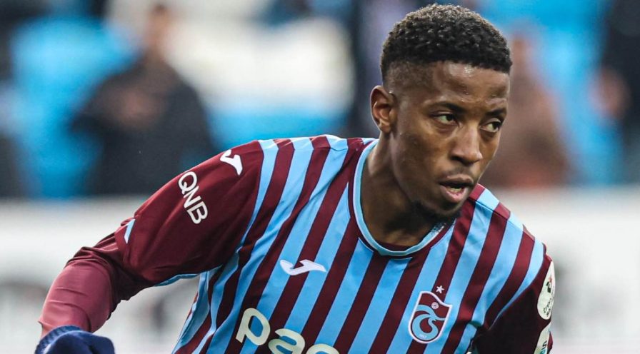 Trabzonspor x Sivasspor: Palpite com odds 4+ no Campeonato Turco