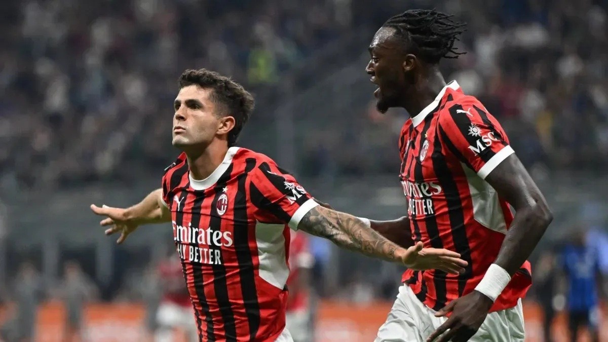 Palpite: Lecce x Milan Prognóstico para Campeonato Italiano 08/03/25: Milan quer recuperação em duelo no sul da Itália